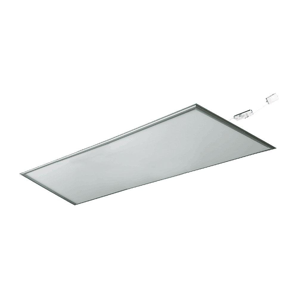 45W Panel LED -1200x600mm, Samsung, Barwa:6500K, 5 Lat gwarancji, Opakowanie: 2szt., VTAC, SKU 749