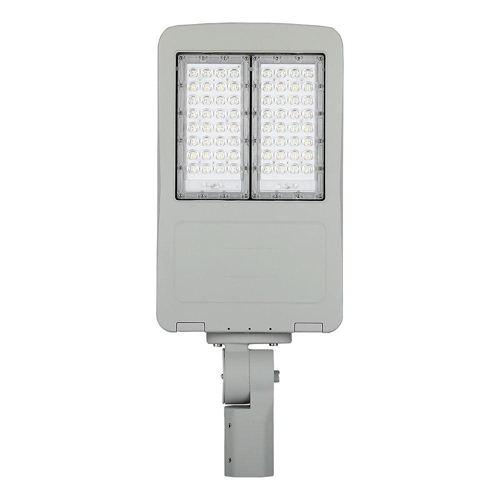 VT-102ST 100W LED STREETLIGHT(INVENTRONICS-DIMMABLE)SAMSUNG CHIP 4000K (140LM/W)