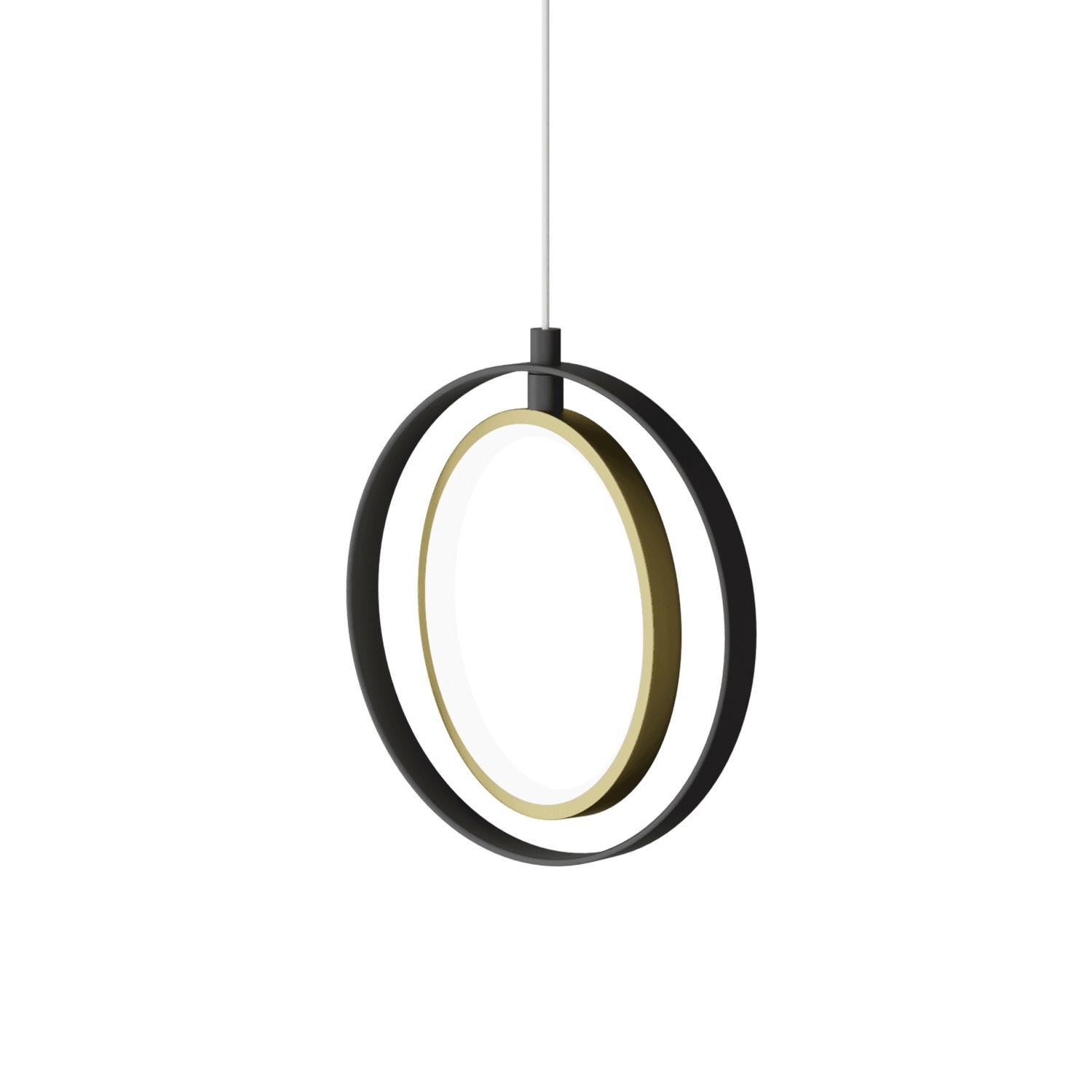 Pendant light ( )