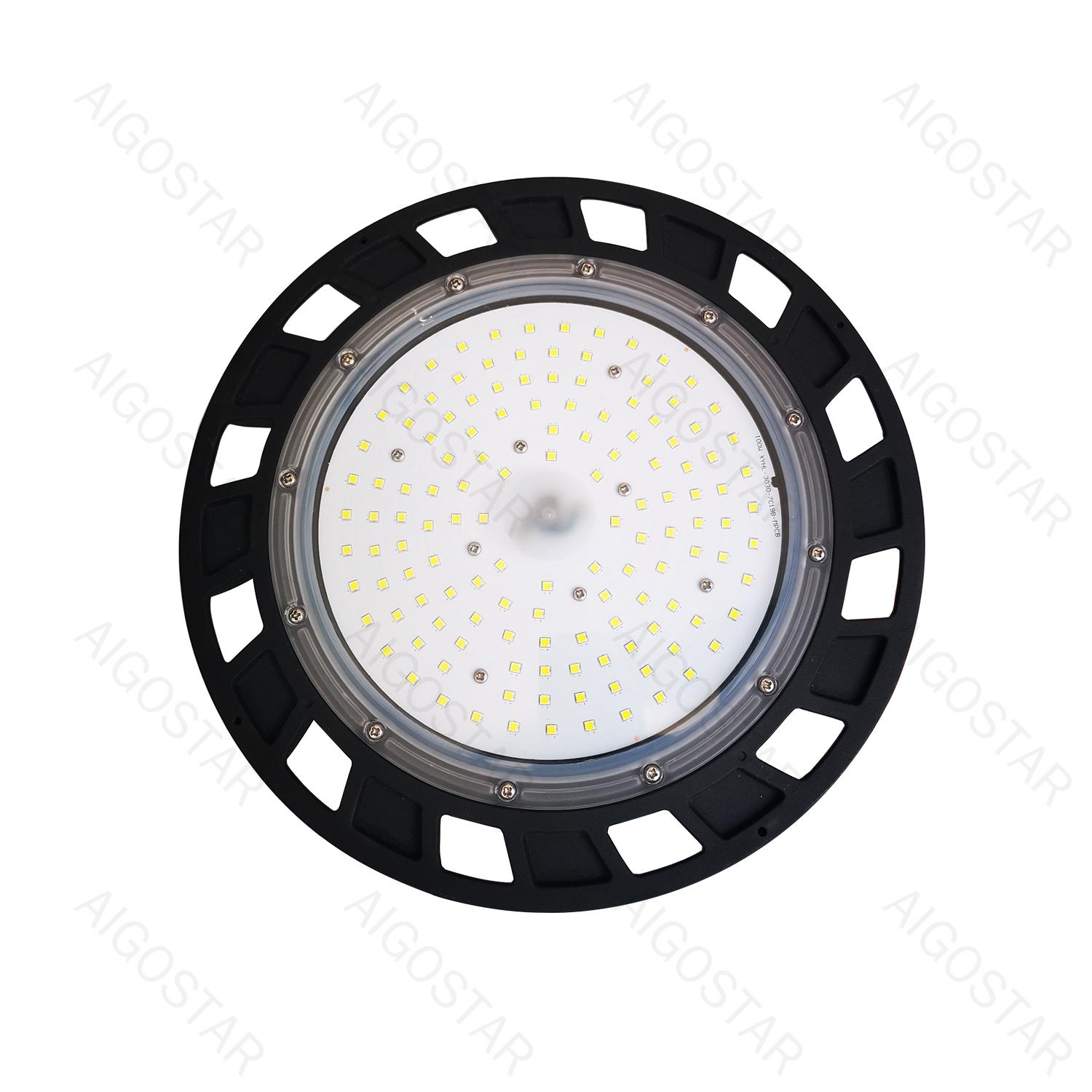 LED High Bay Light 150W