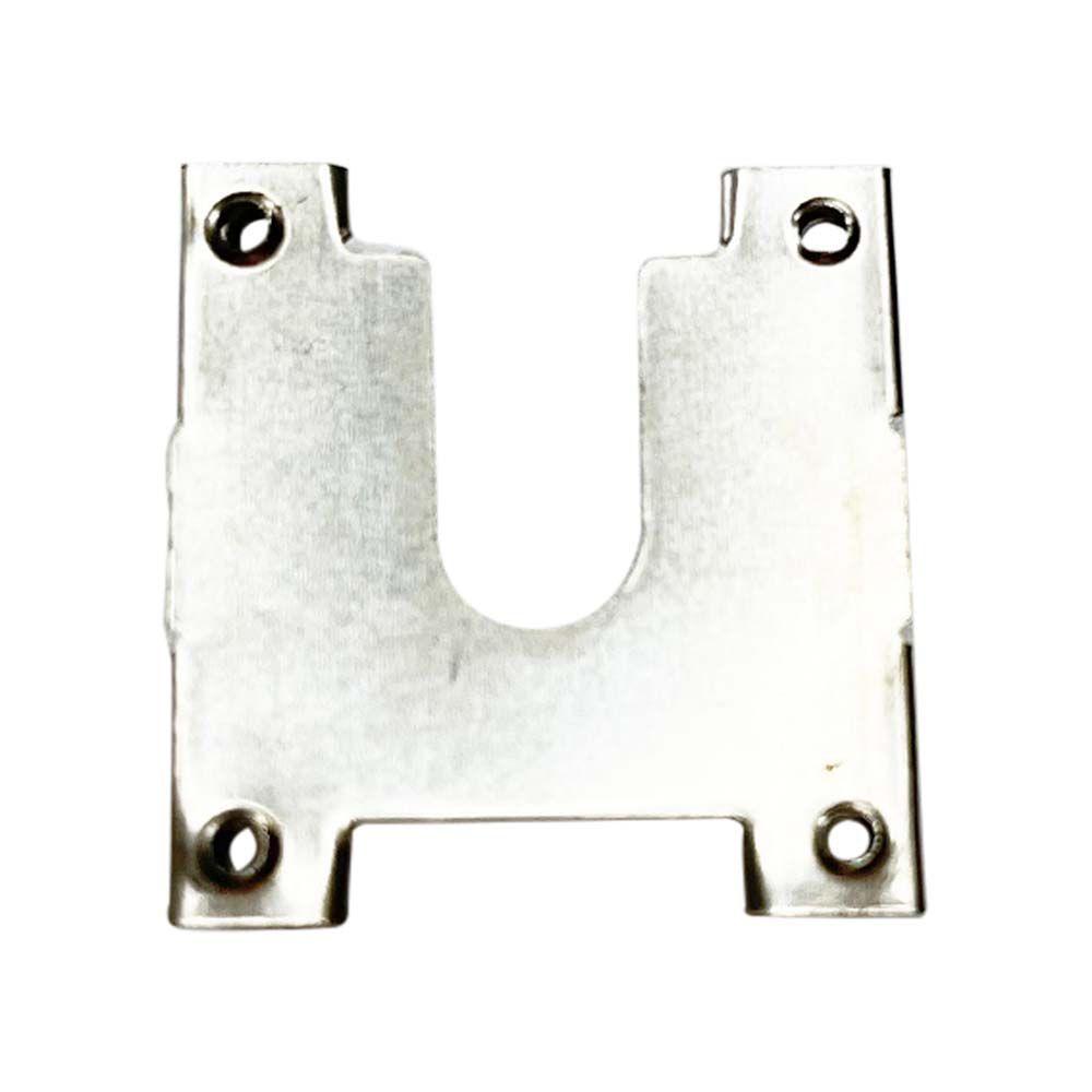 GROUNDING PLATE FOR VT-545 & VT-450 8PCS/SET