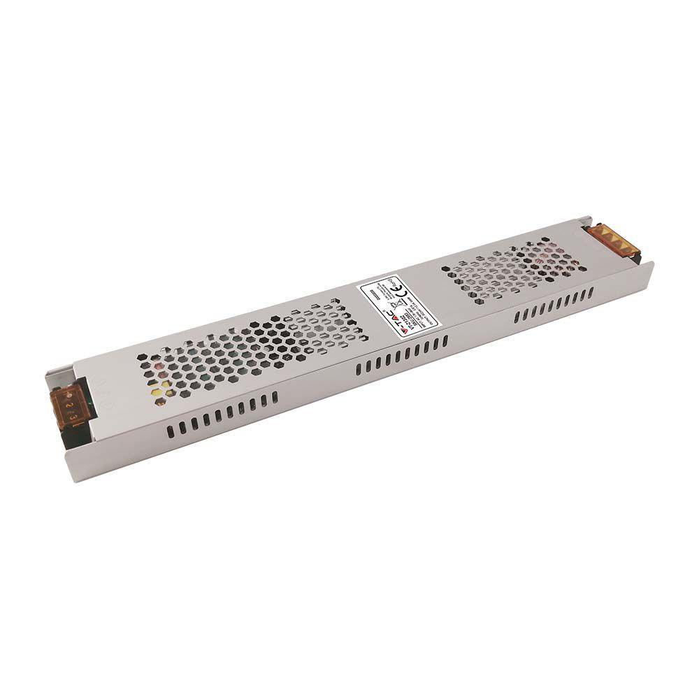 VT-21302 300W LED SLIM POWER SUPPLY 24V 12.5A IP20