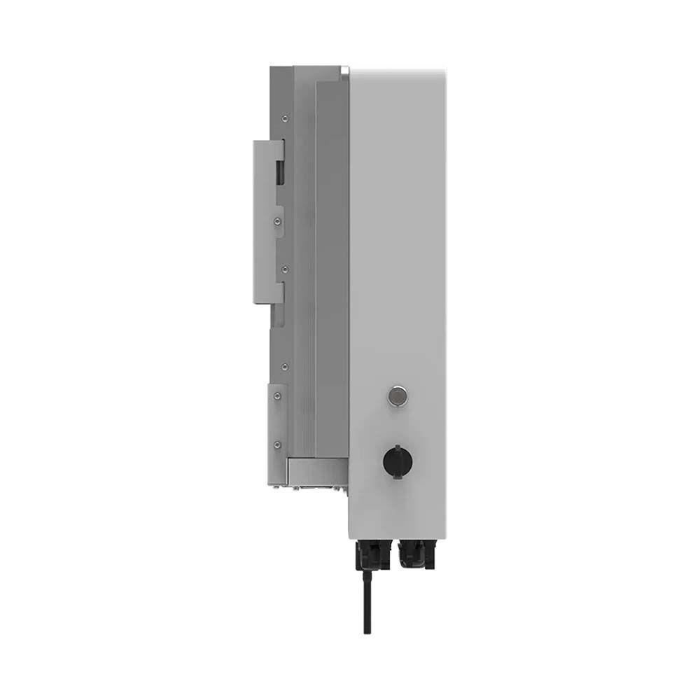 1-FAZOWY INWERTER HYBRYDOWY SUN-6K-SG03LP1-EU ( SPECYFIKACJA WŁOSKA ) ON-GRID, OFF-GRID O MOCY 6kW; 5 LAT GWARANCJI; IP65  , VTAC, SKU 11529