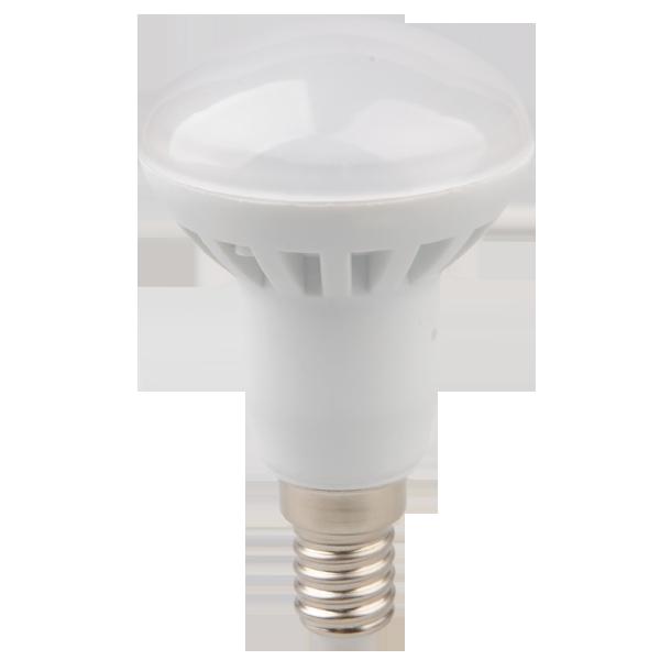 LED E14 R50 7W