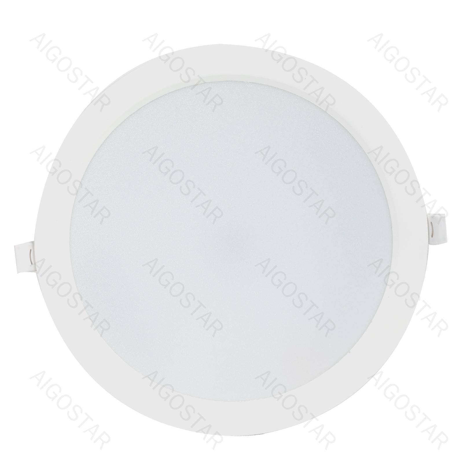 Inteligentny downlight Bluetooth MESH 18W CCT