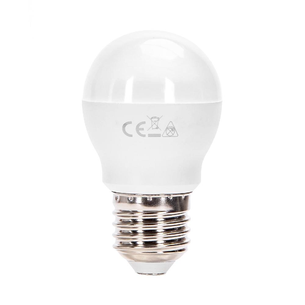 LED E27 G45 10W