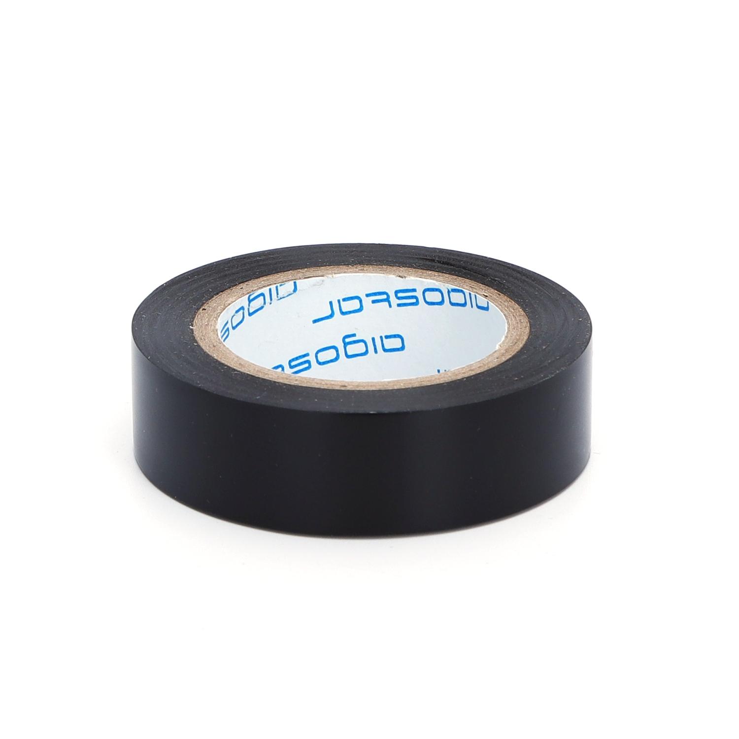 Electrical Tapes 25m