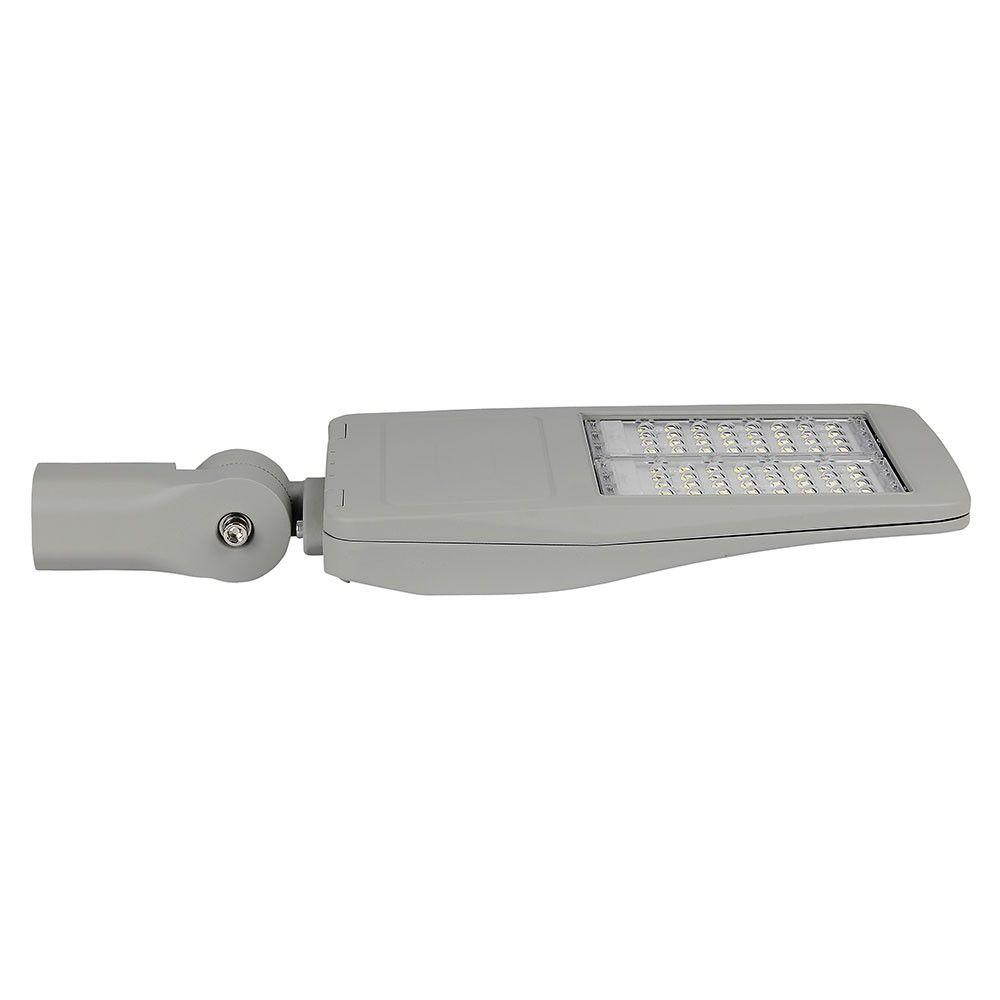 VT-122ST 120W LED STREETLIGHT(INVENTRONICS-DIMMABLE)SAMSUNG CHIP 4000K (140LM/W)