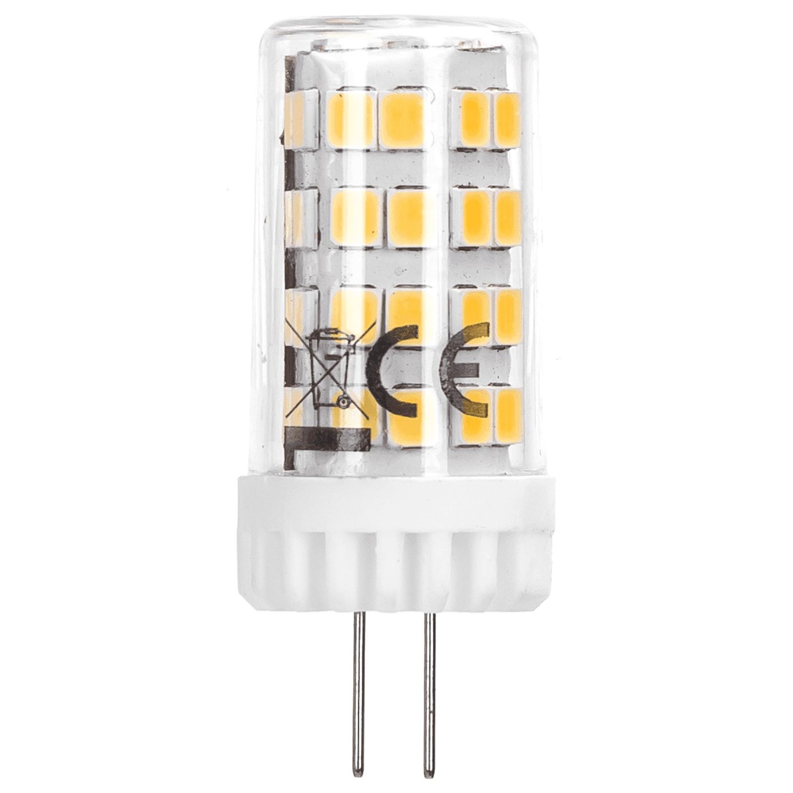 LED G4 4W Warm Light