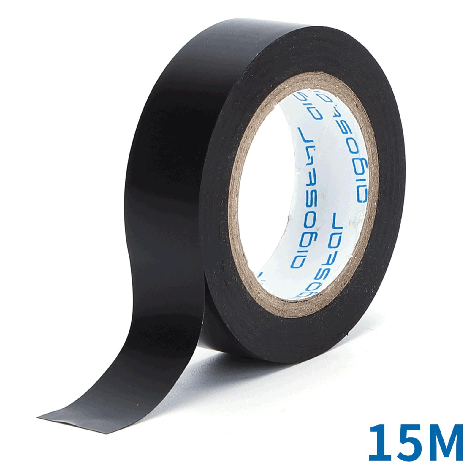 Electrical Tapes 15m