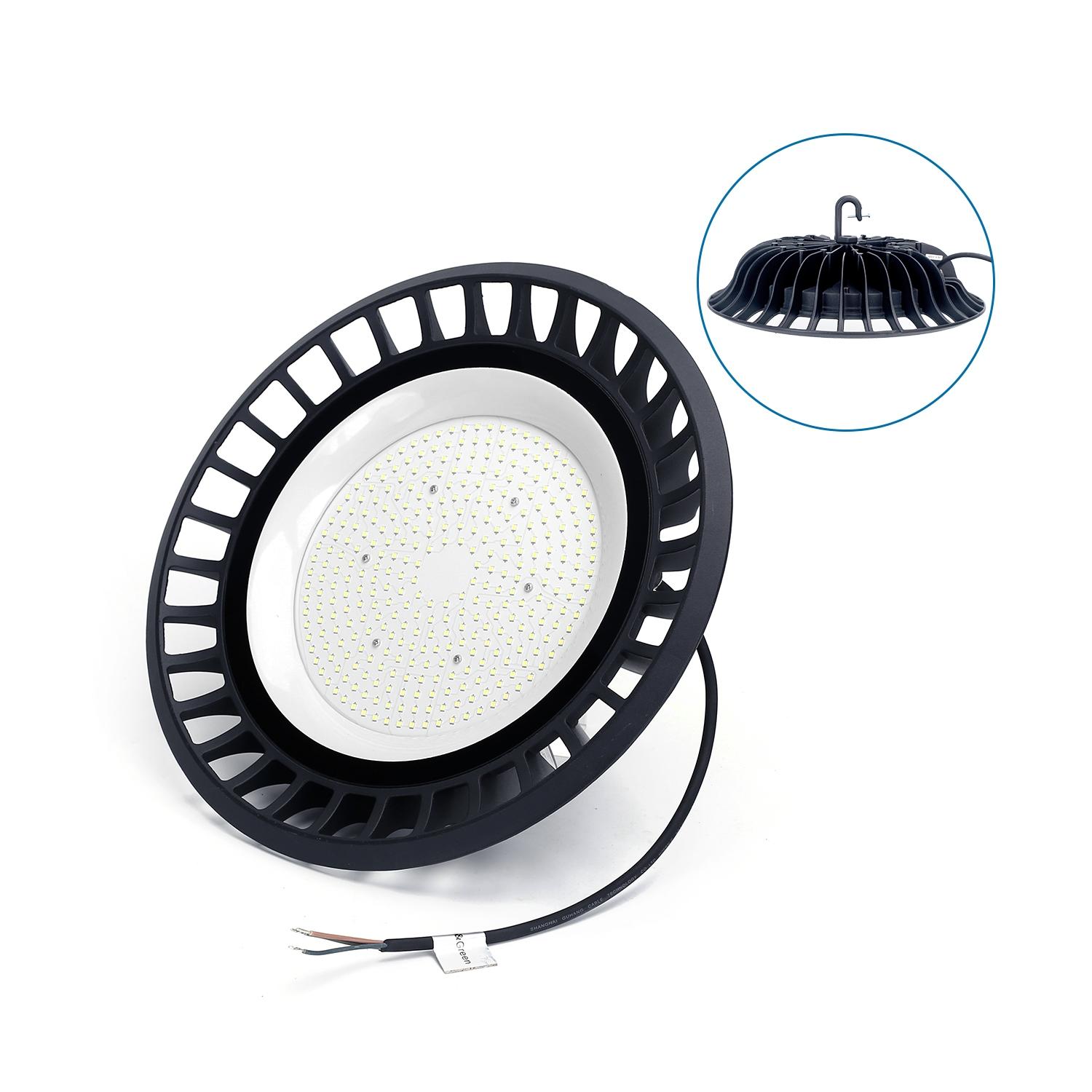 High Bay Light 200W