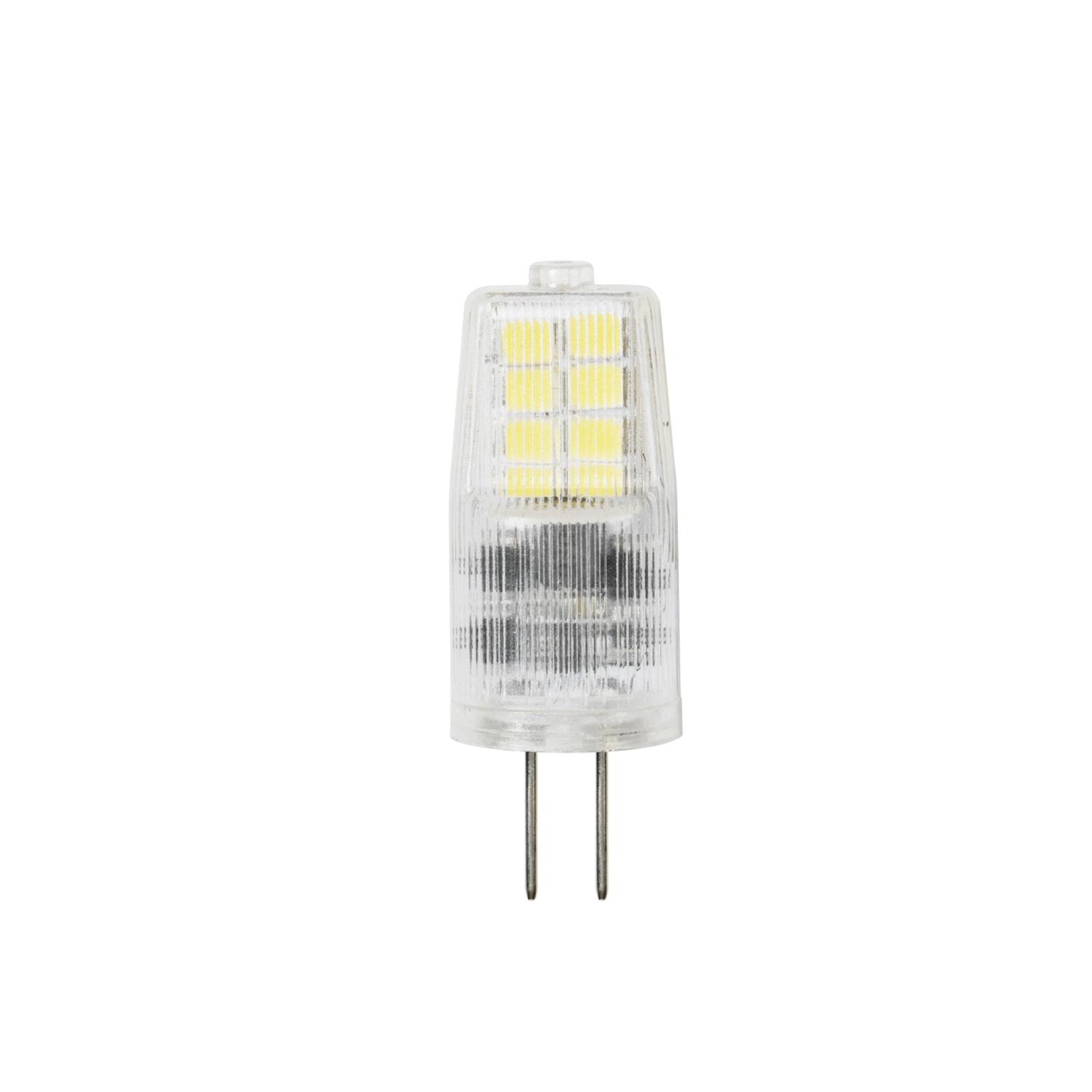 LED G4 2W Day light