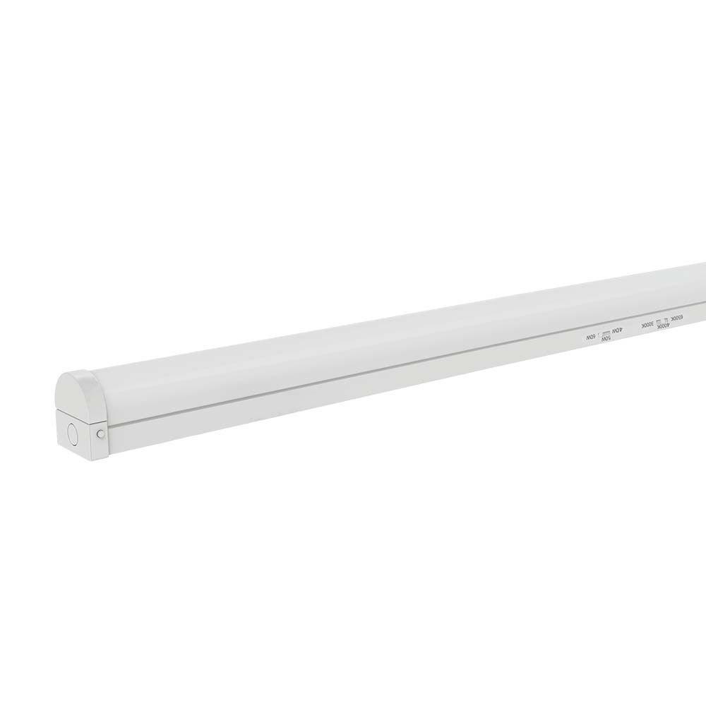 60W Belka oświetleniowa LED 180cm, Chip SAMSUNG, Barwa:3w1, Skuteczność 140lm/W, VTAC, SKU 7019