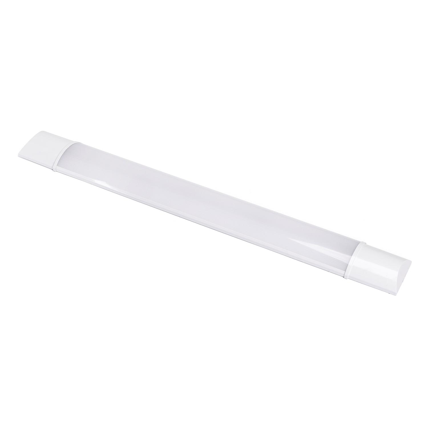 LED Batten Light 0.6m 20W