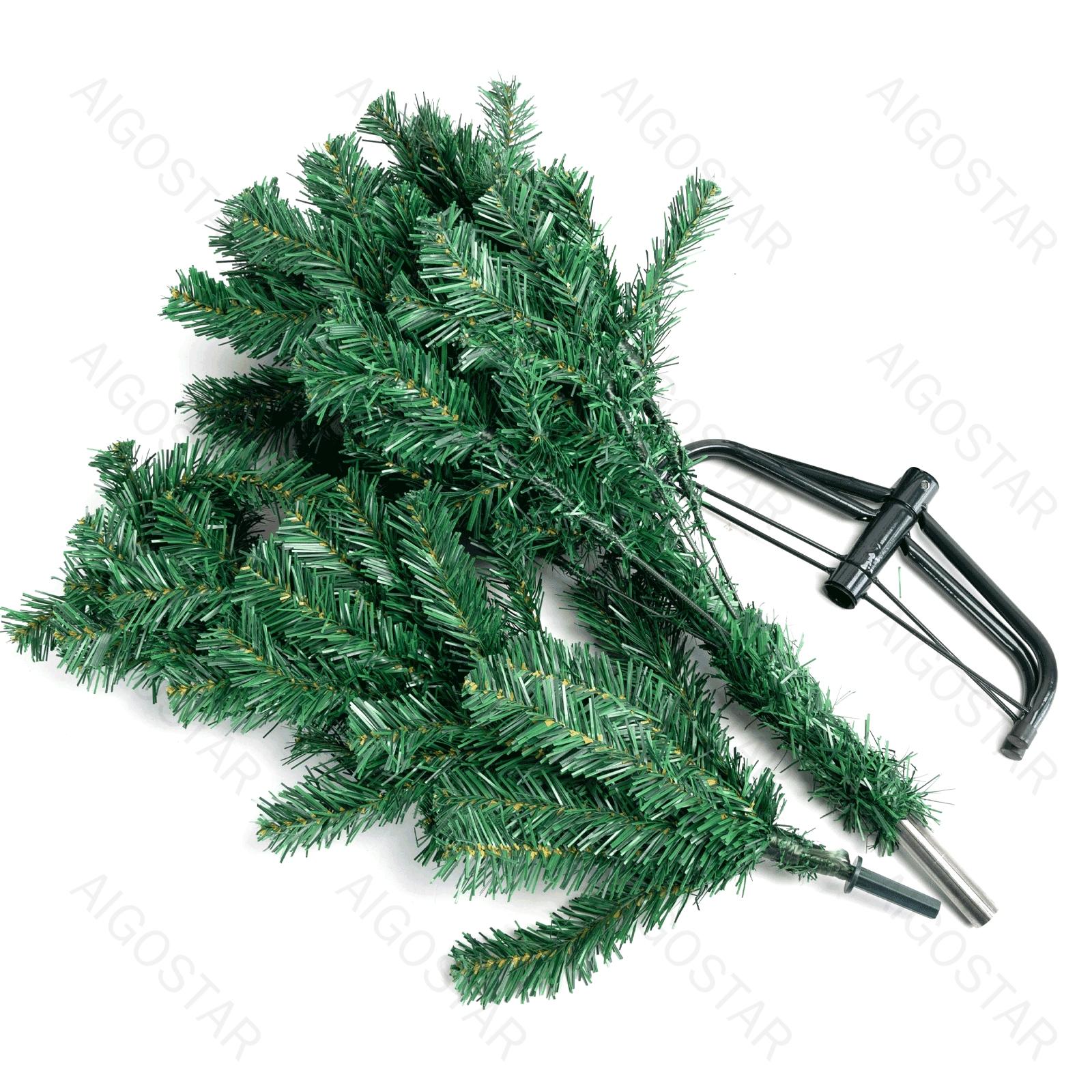 Christmas decorations-180CM450T-Common Tree /online