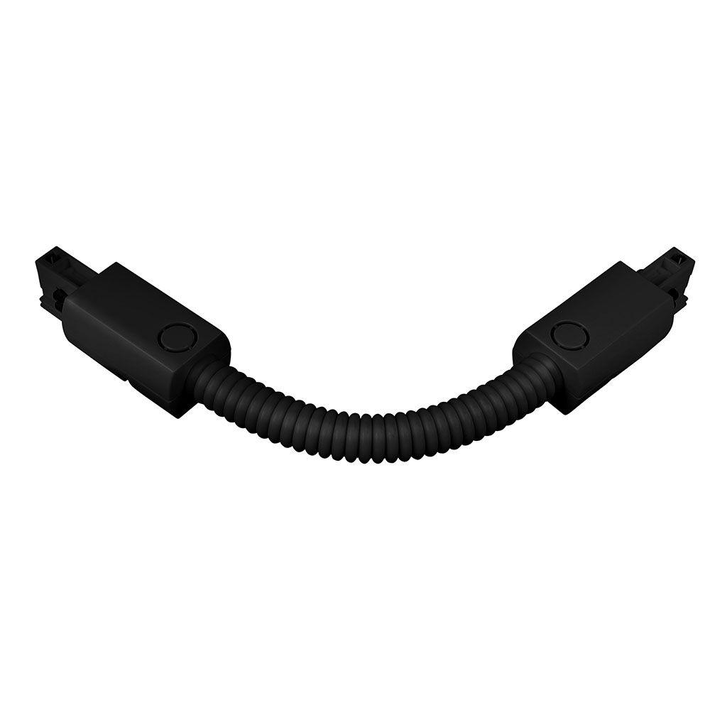 FLEXIBLE JOINT 4 LINE BLACK