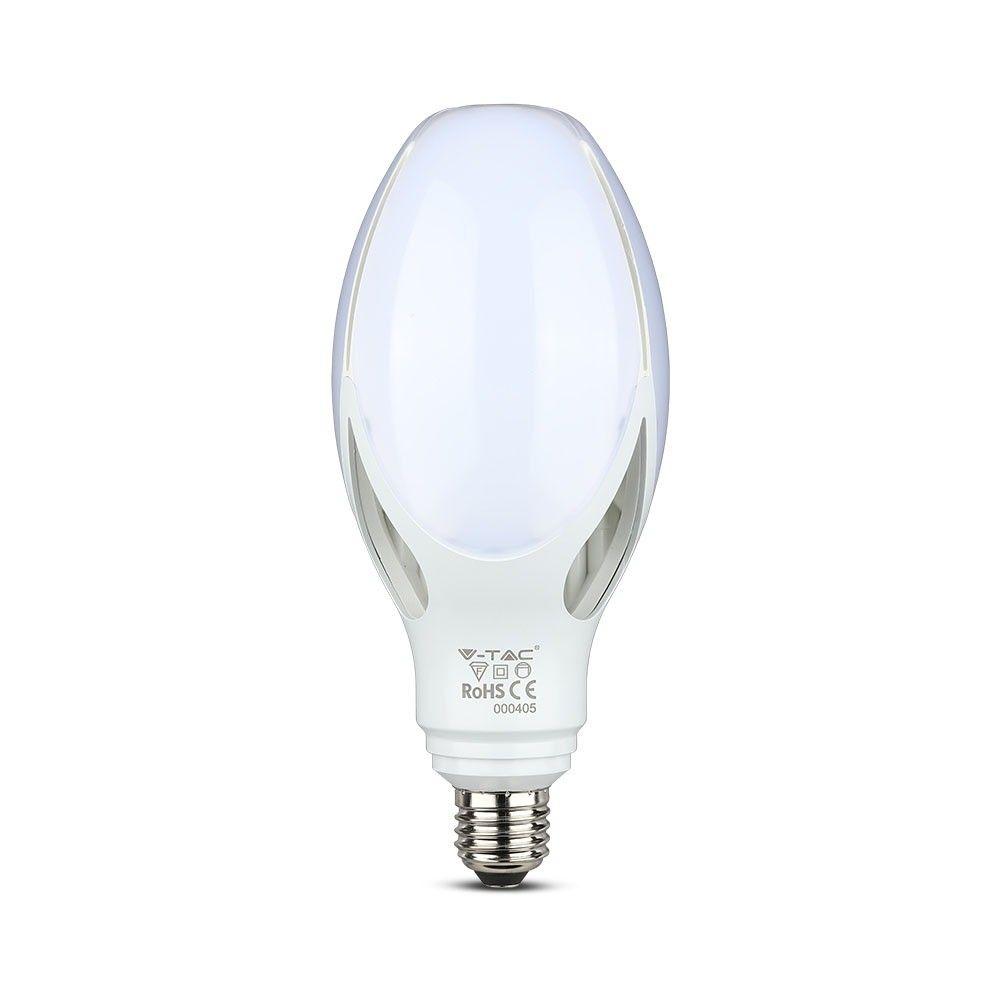 VT-240 36W LED OLIVE LAMP-SAMSUNG CHIP 3000K E27