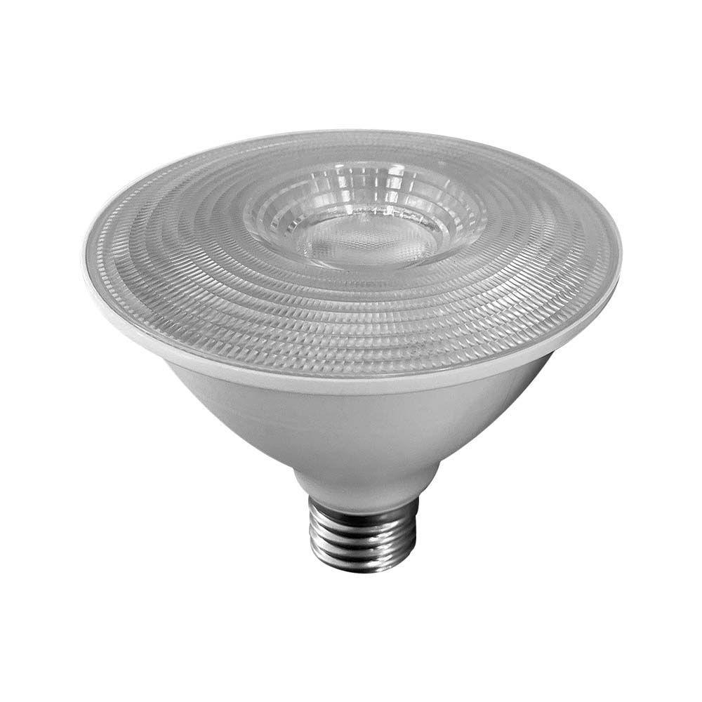 11W PAR 30 Żarówka LED, Chip SAMSUNG, Barwa:4000K, Trzonek:E27, VTAC, SKU 21154