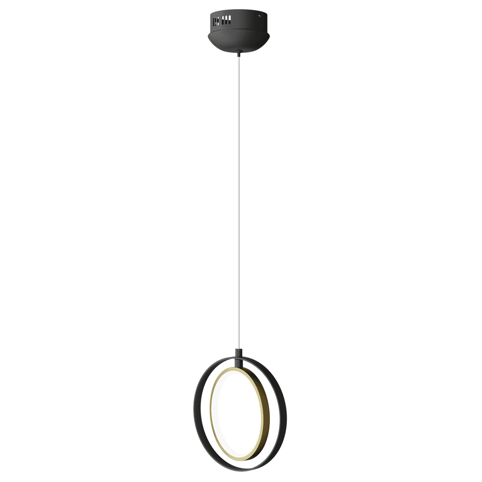 Pendant light ( )