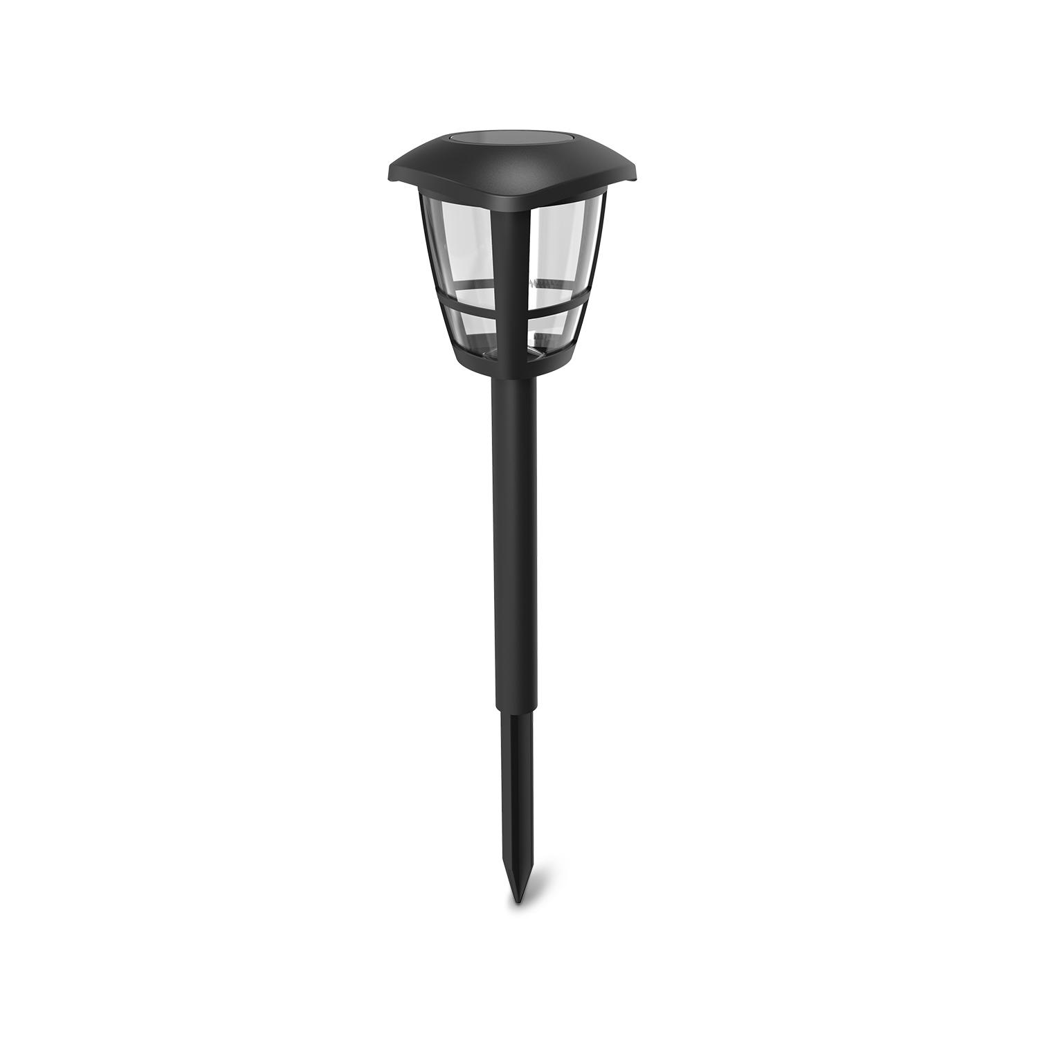 Solar Lawn Lights 0.06W IP44