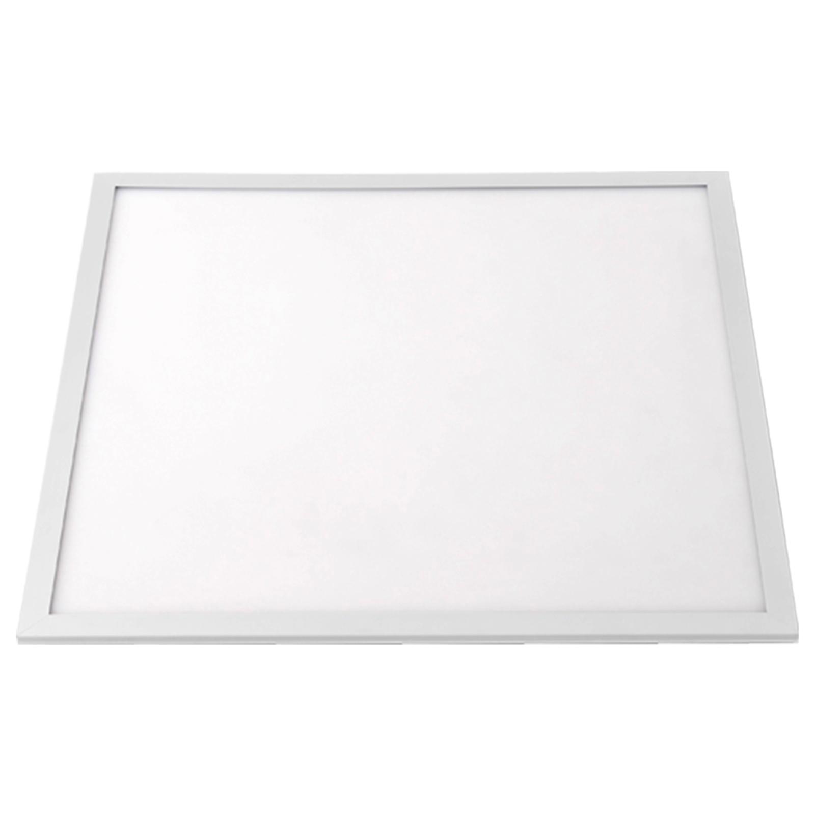 Panel oświetlenia bocznego LED 12W (12W,4000K,L295*W295 mm)