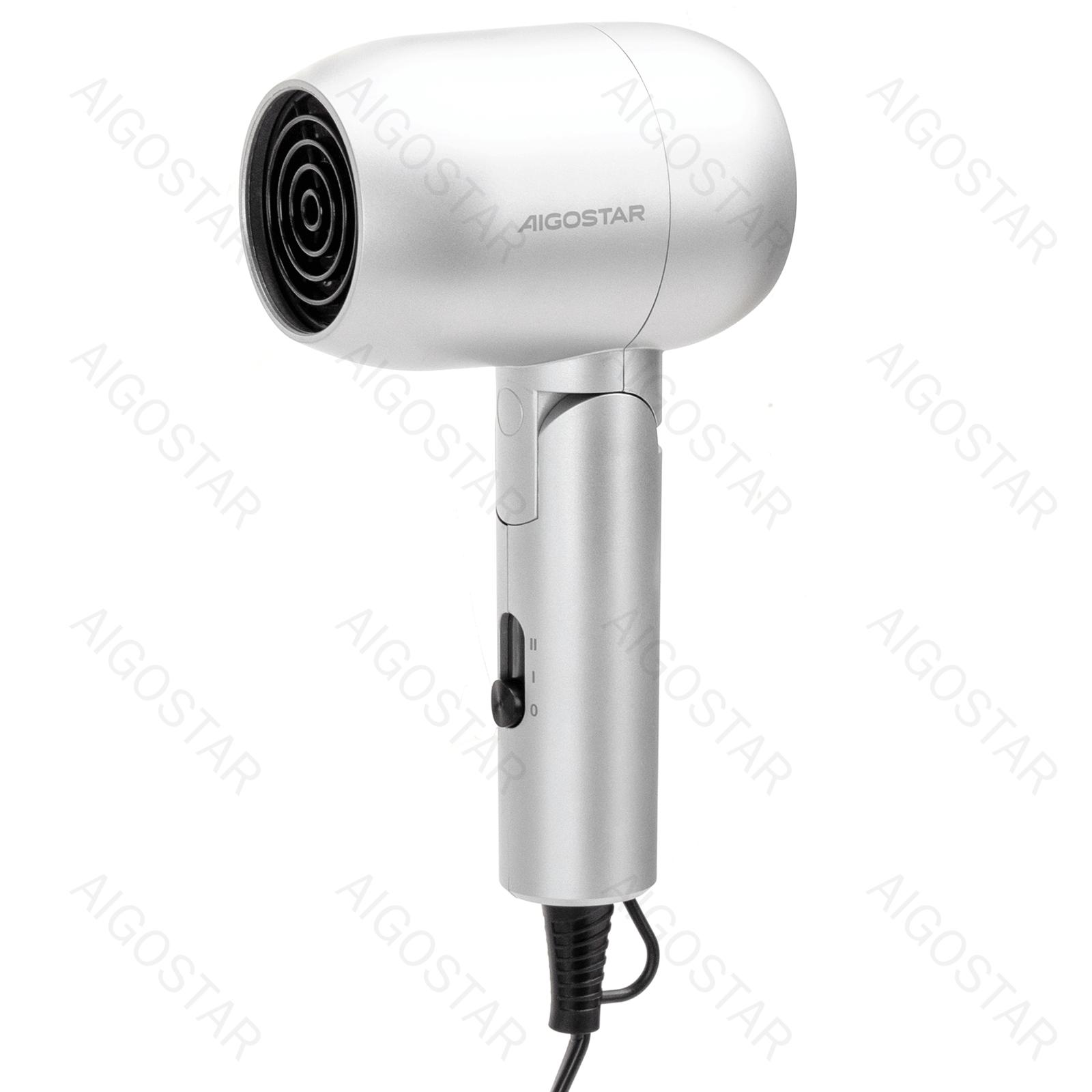 Hair Dryer 1500W