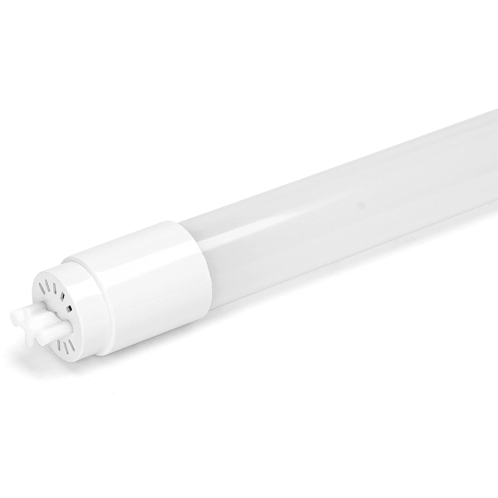 Świetlówka/Tuba LED T8 10W 3000K 0.6M