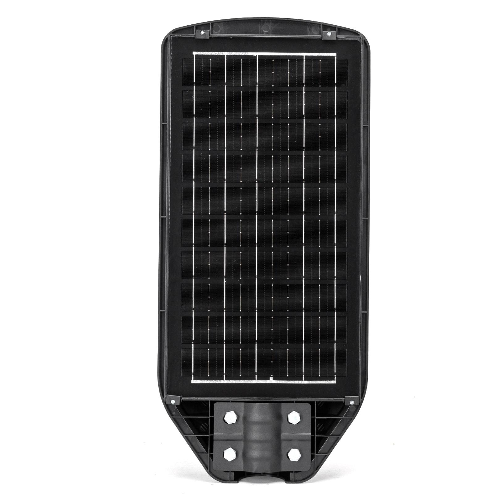 Solar Street Light/02 Series/150W/6500K