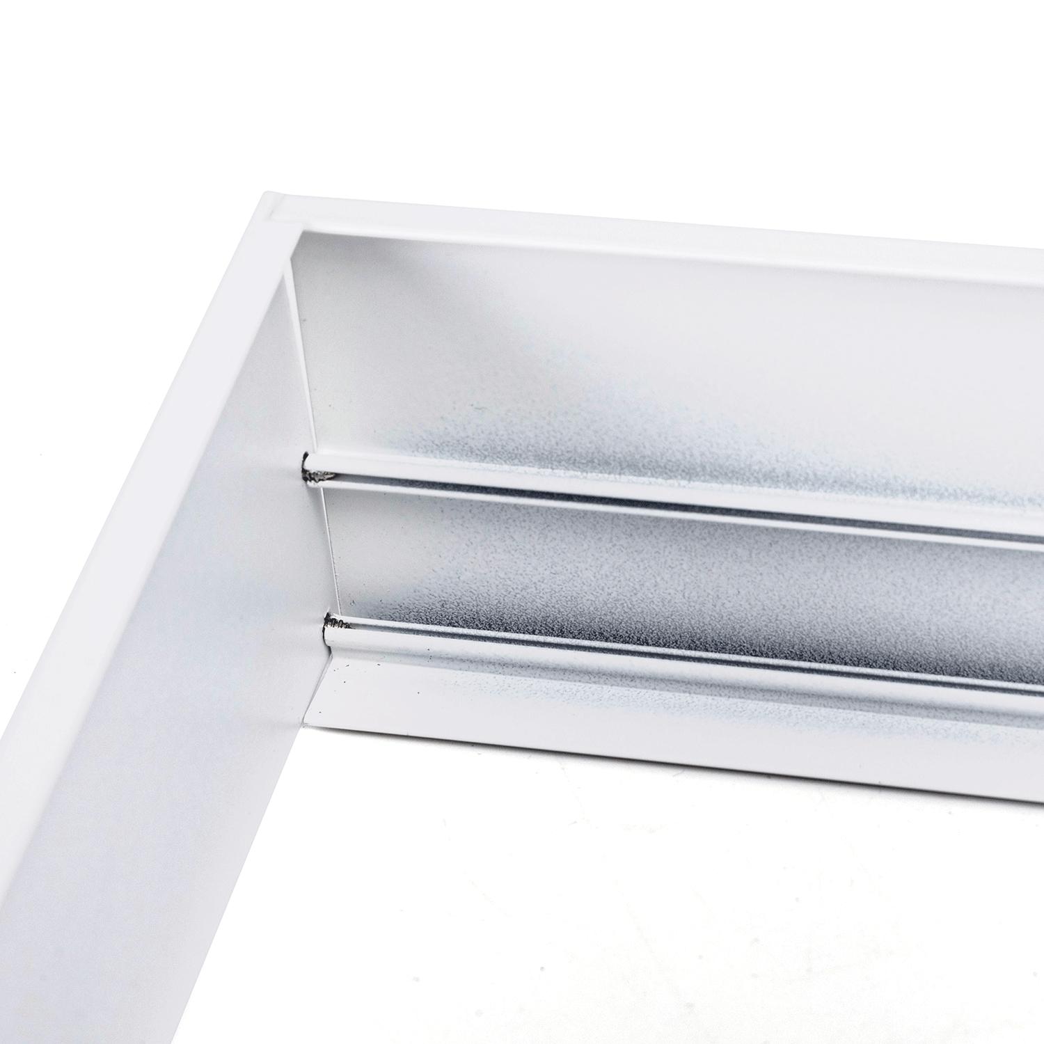 Panel Light Frame 600*600mm