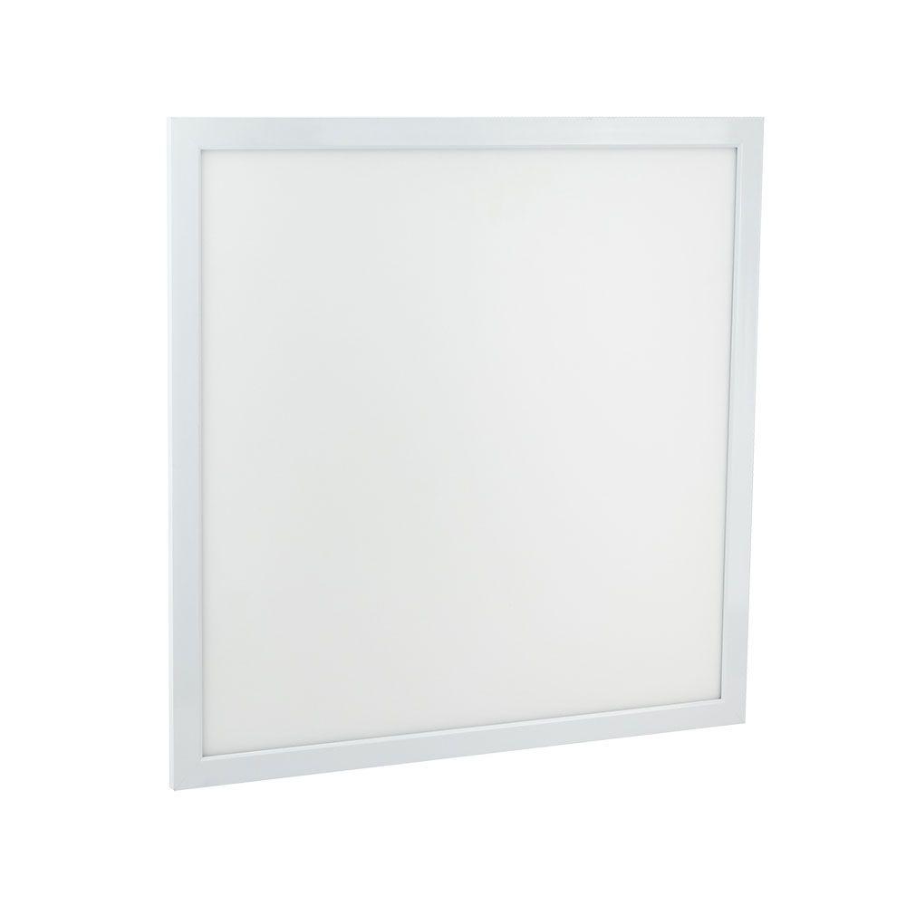 40W Panel LED 600x600mm, Barwa:6400K, IP65, Opakowanie: 6szt., VTAC, SKU 6604