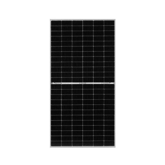 Panel fotowoltaiczny Jinko Solar moduł JKM540M-72HL4-BDVP TIGER PRO BIFACIAL