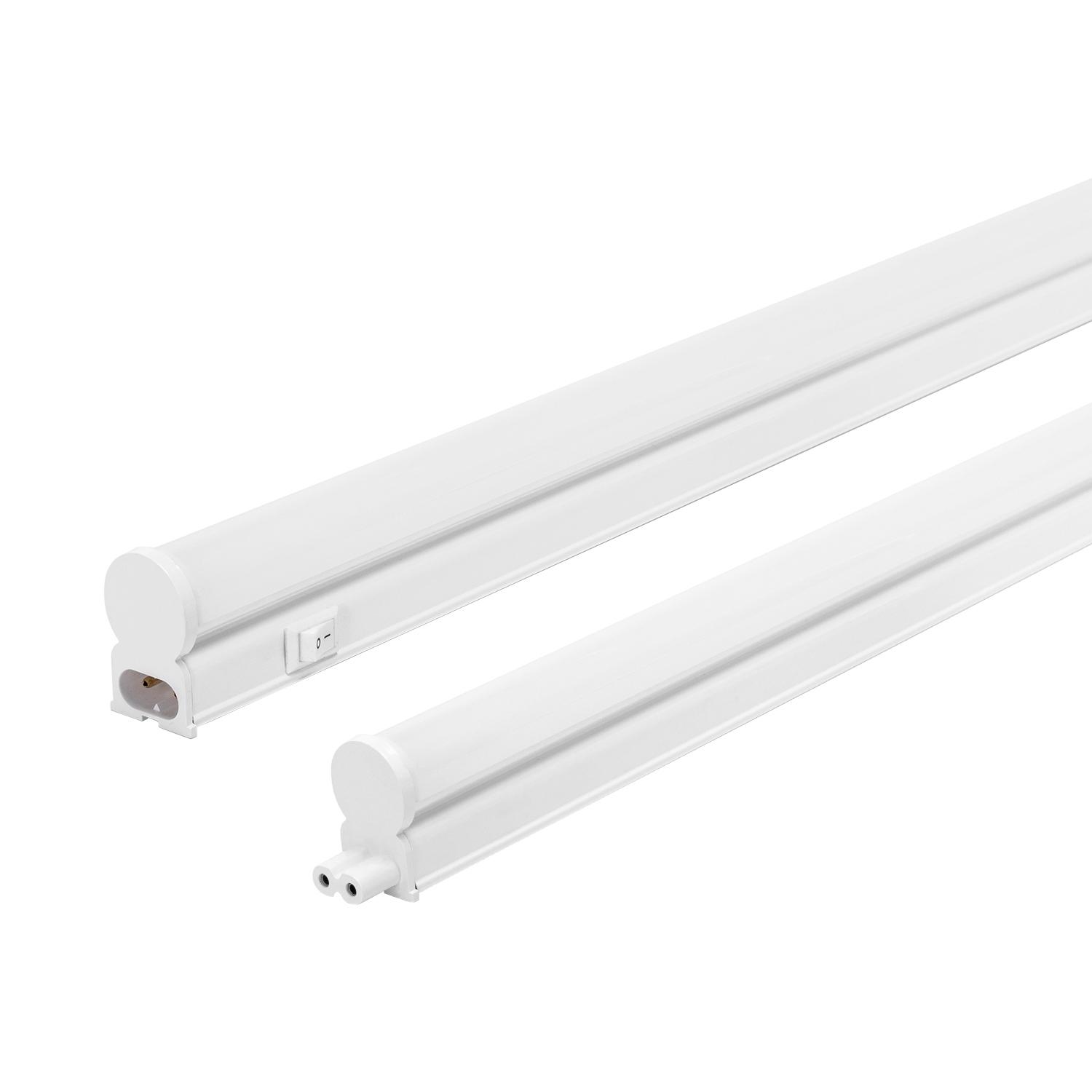 Świetlówka LED T5 18W 4000K 1,2 m