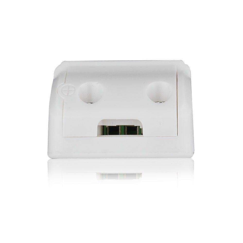 VT-5008 WIFI ONLINE SWITCH-COMPATIBLE WITH ALEXA & GOOGLE HOME