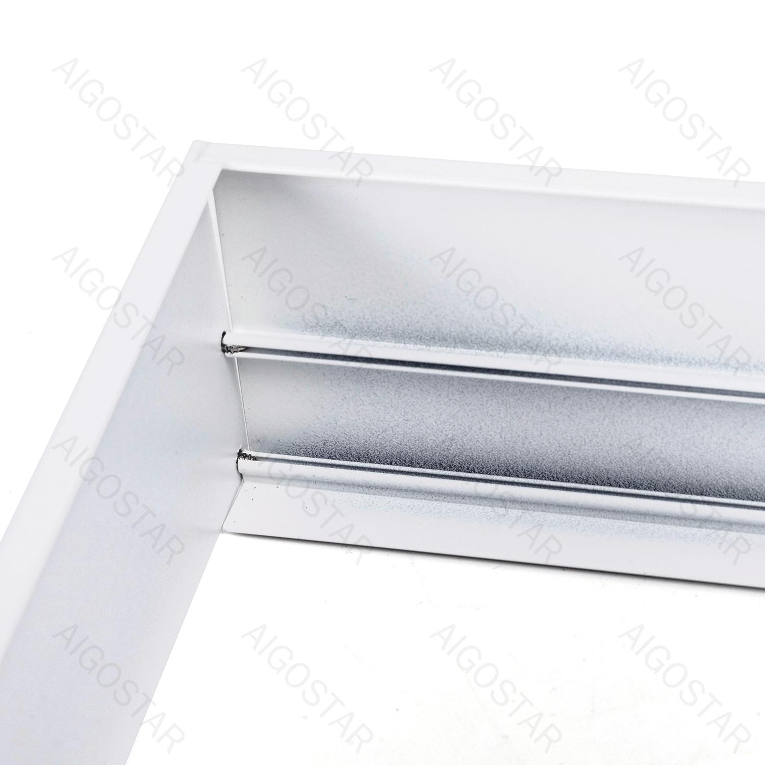 Surface Mounted LED Panel Light Frame (625*625)