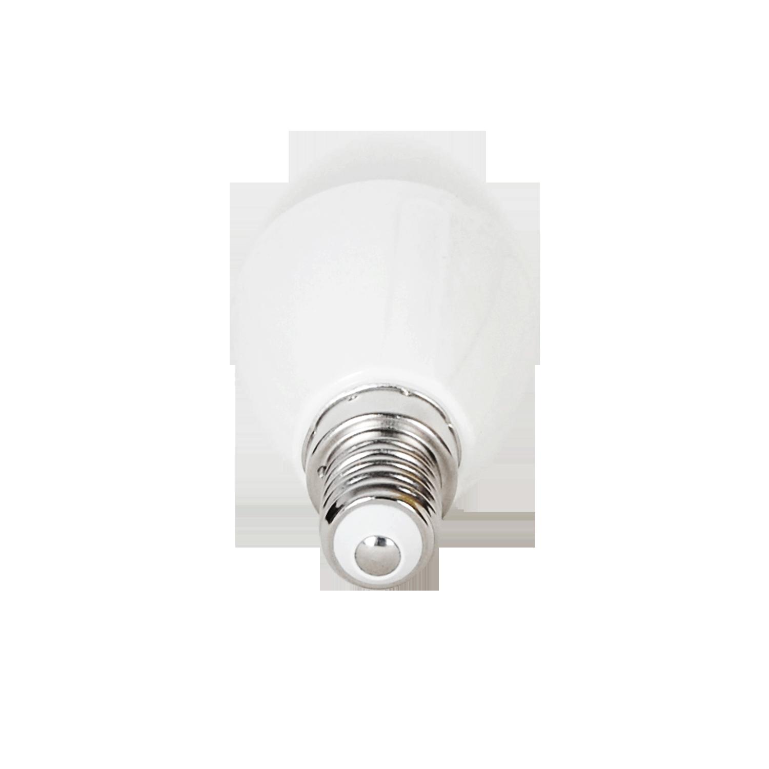 LED E14 C37 7W