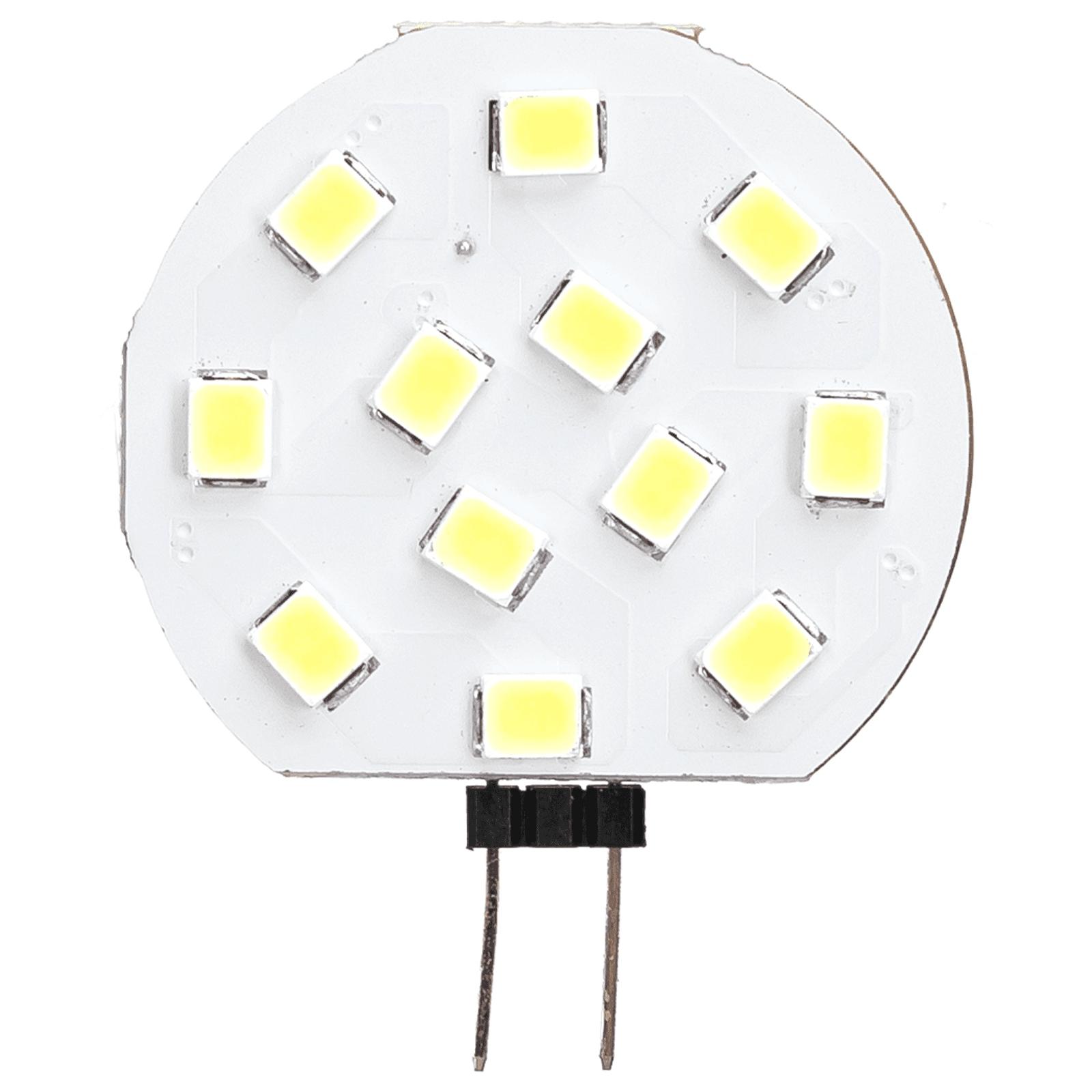 LED G4 2.5W Day light