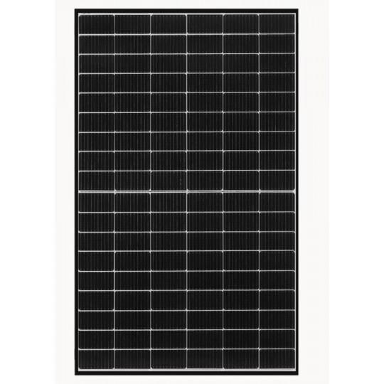 Panel fotowoltaiczny Jinko Solar moduł JKM410M-54HL4-V BF TIGER PRO