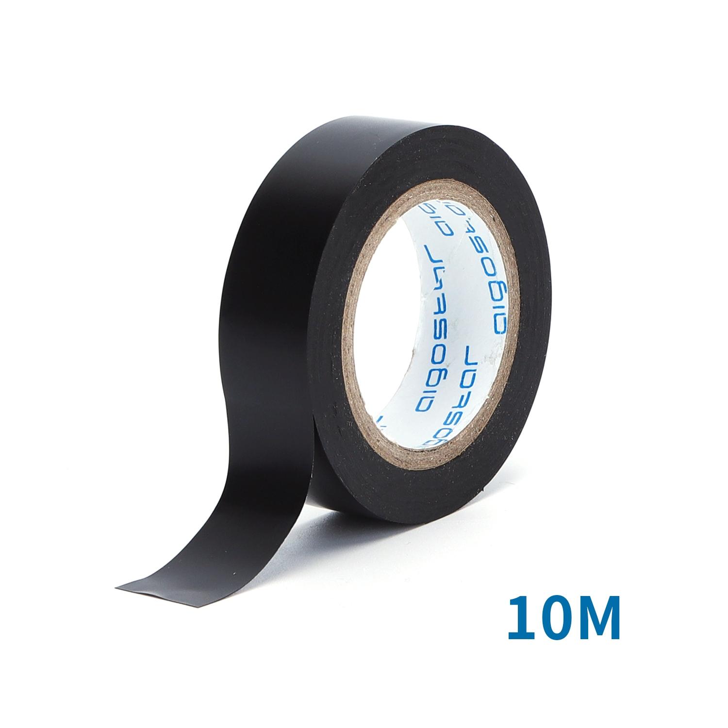 Electrical Tapes 10m