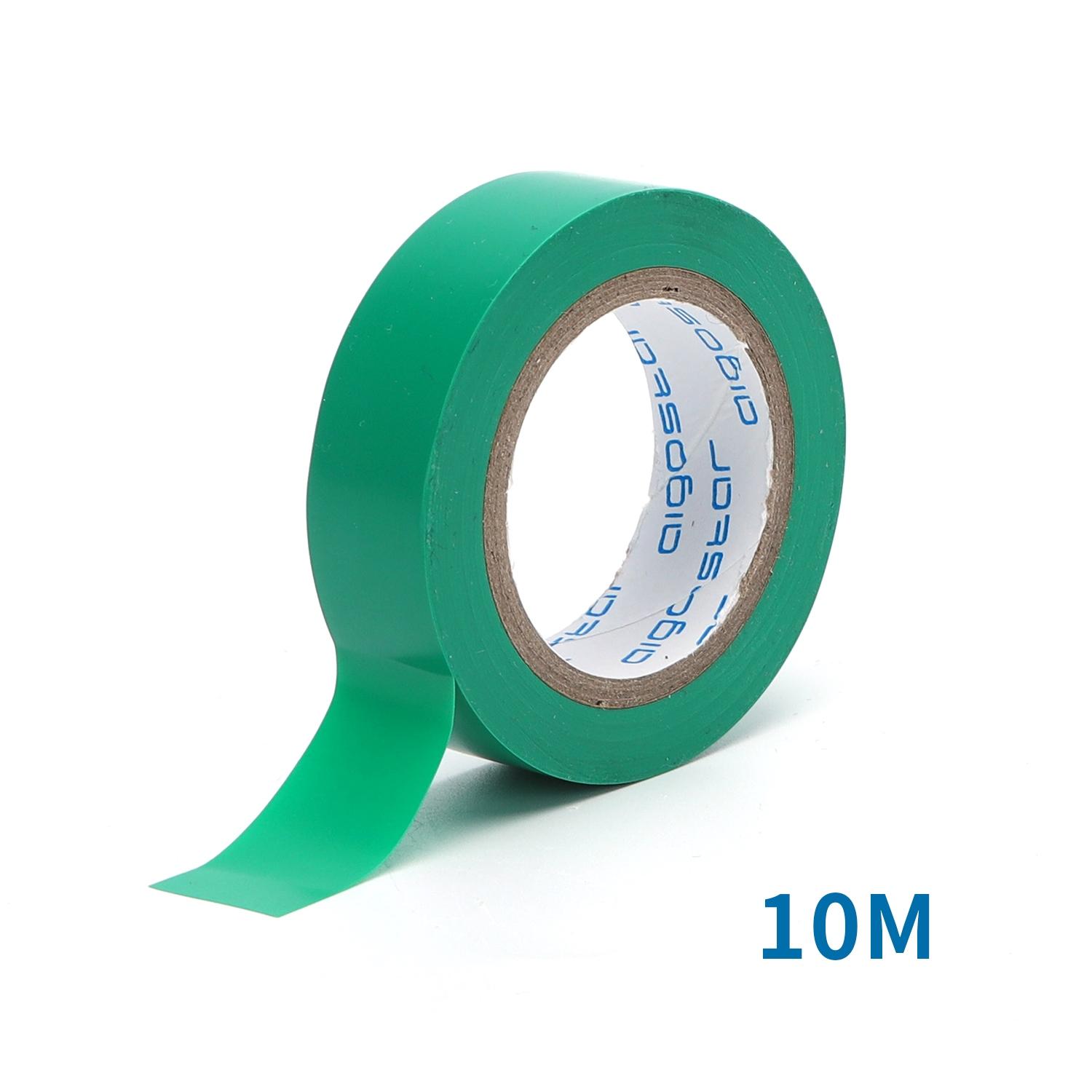 Electrical Tapes 10m