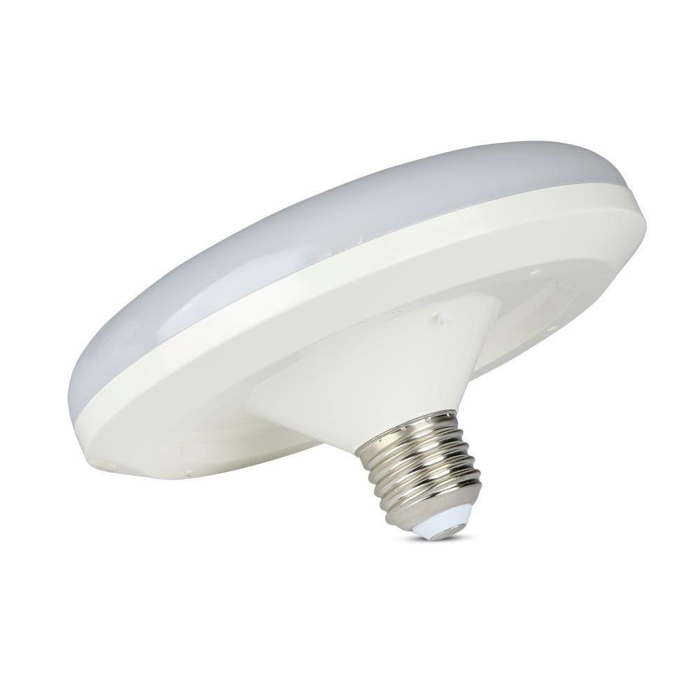 VT-235 36W F250 UFO CEILING LAMP SAMSUNG CHIP 4000K E27