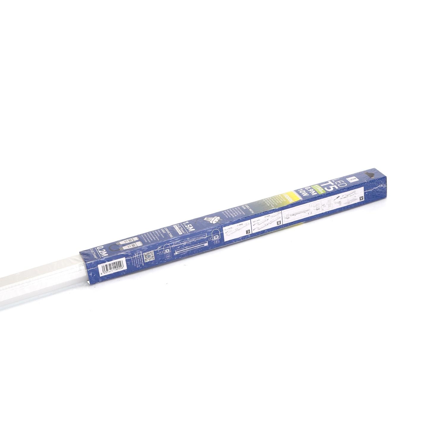 LED T5 Light Tube 10W