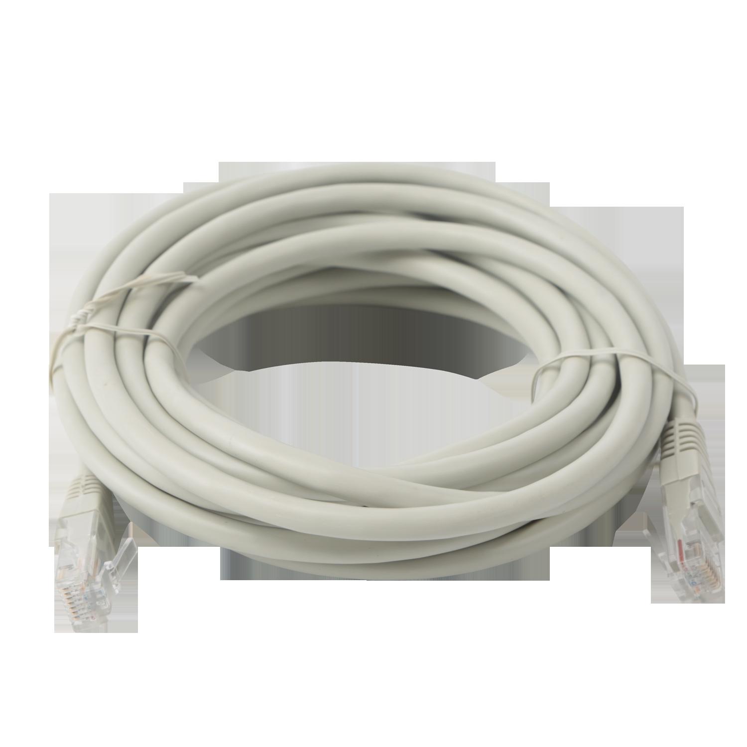 Patch cords 5m