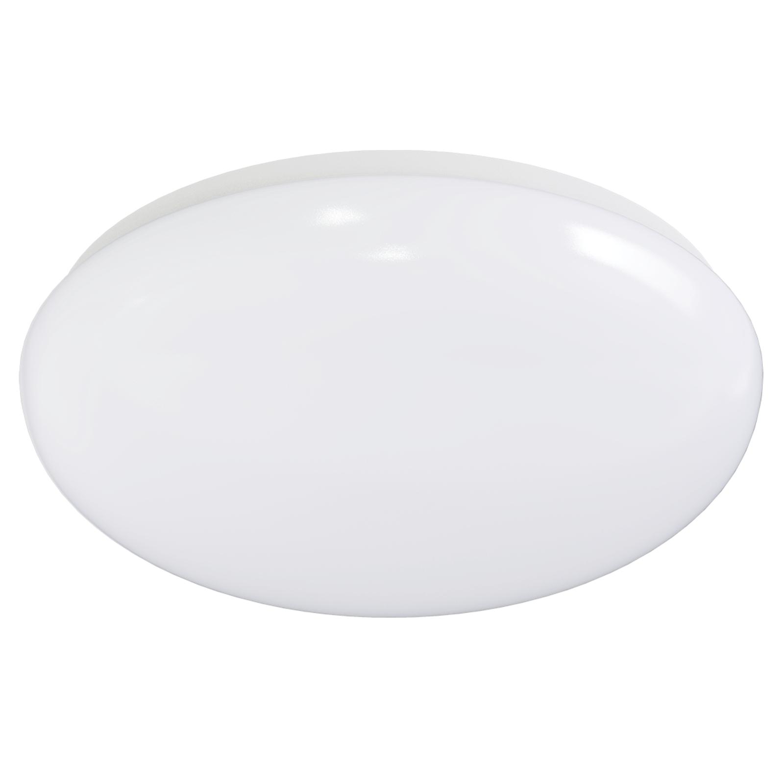 Ceiling Light 18W (LED MODEL 15W) 3000K D330*H102 mm