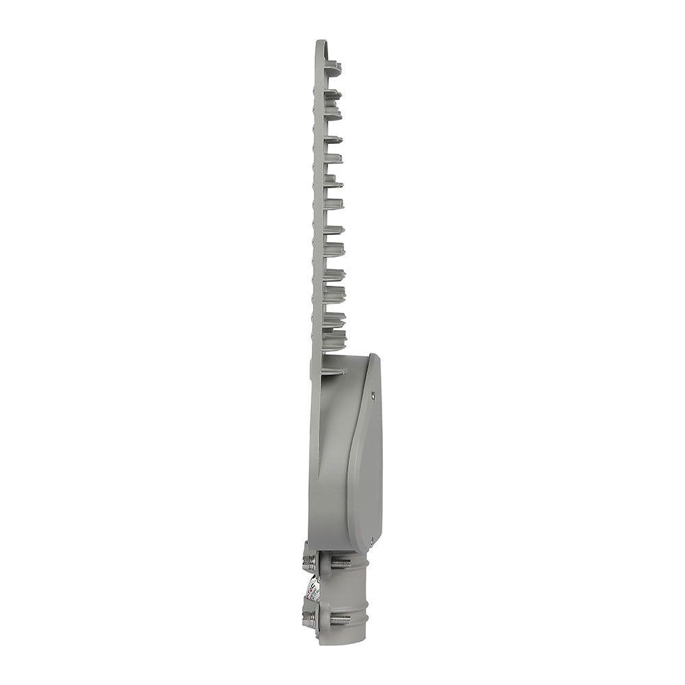 VT-104ST 100W LED SLIM STREETLIGHT SAMSUNG CHIP 4000K(120LM/W)