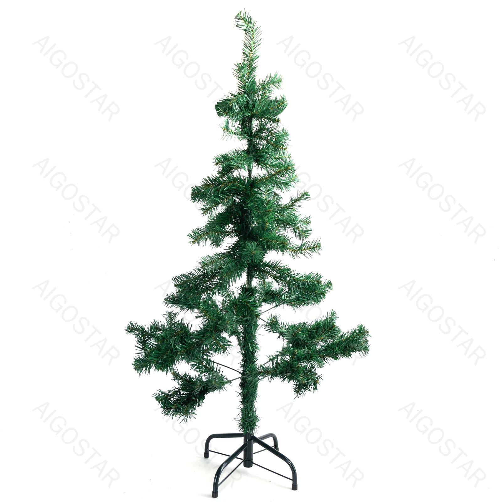 Christmas decorations-210CM600T-Common Tree /online