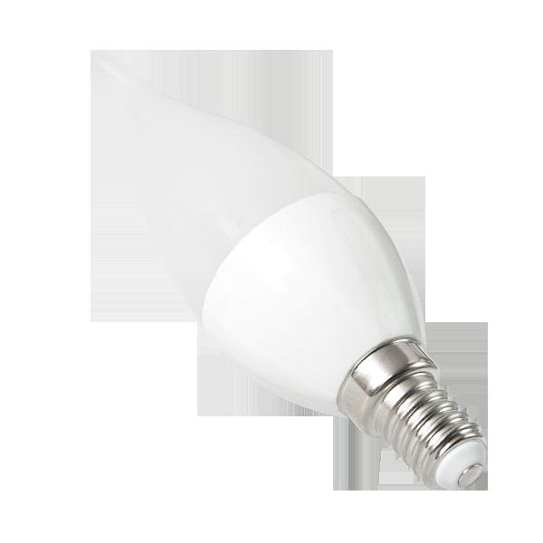 LED E14 CL37 4W