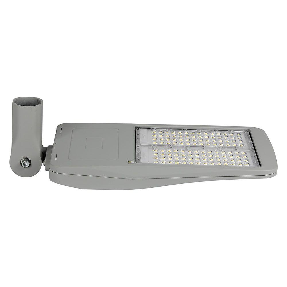 VT-152ST 150W LED STREETLIGHT(INVENTRONICS -DIMMABLE)SAMSUNG CHIP 4000K (140LM/W)