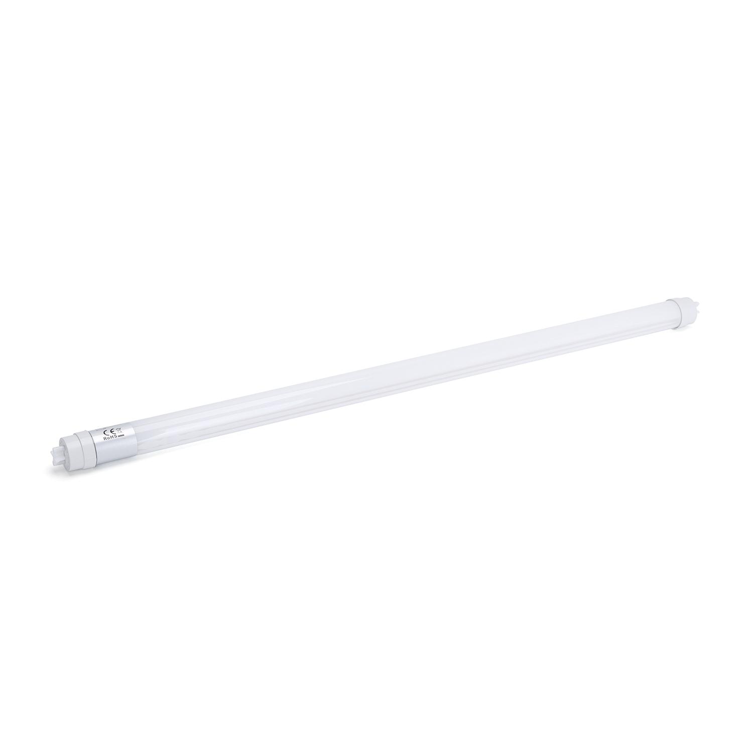 Świetlówka/Tuba LED T8 8W 3000K 0.6M