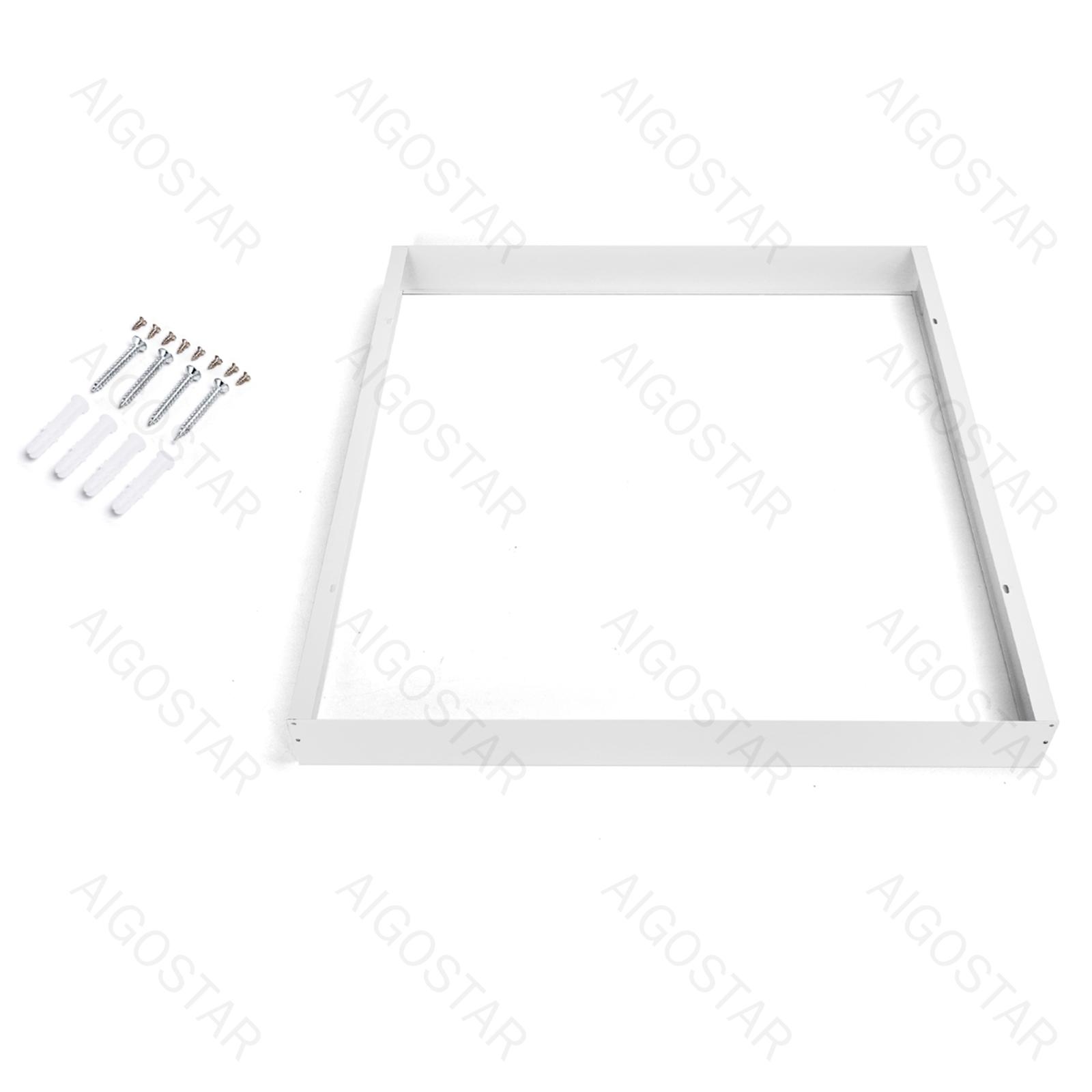 Panel Light Frame 600*600mm