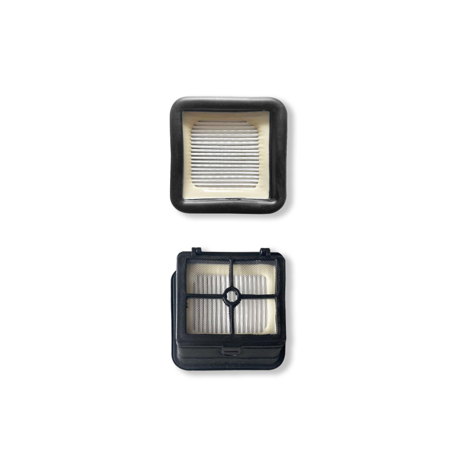 HEPA&Nylon filter accessories